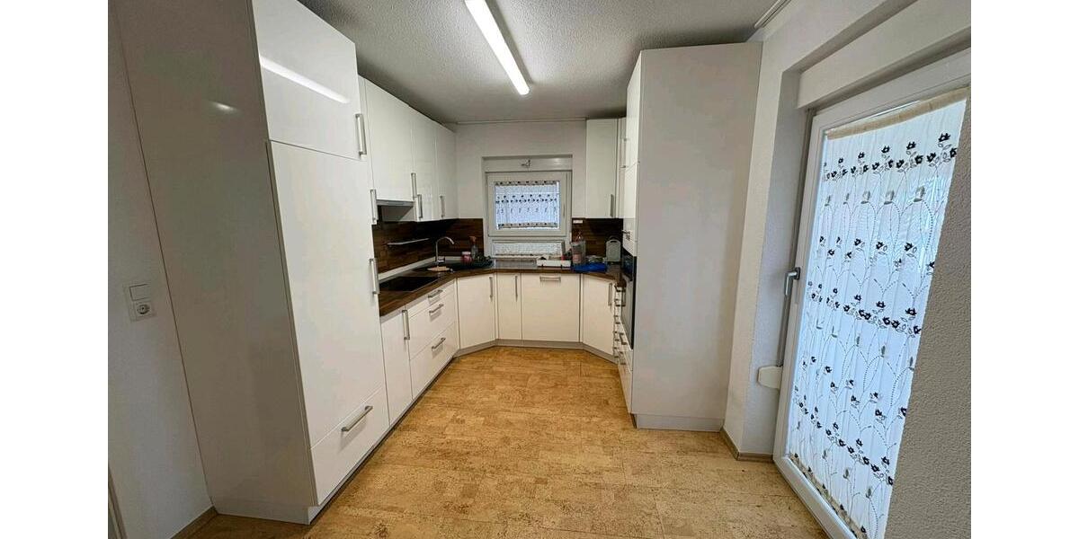 Etagenwohnung Tübingen - 1.000&euro; | Angebot:26044726