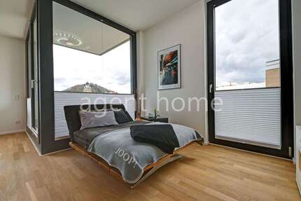 Zimmer Herrenberg - 3 Zimmer, 1.970&euro; | Angebot:26691025