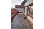 Terrassenwohnung Ammerbuch - 3 Zimmer, 73 m&sup2;, 260.000&euro; | Angebot:27096419