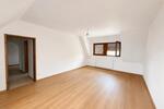 Dachgeschoßwohnung Kirchheim unter Teck - 4 Zimmer, 146 m&sup2;, 1.850&euro; | Angebot:27543065