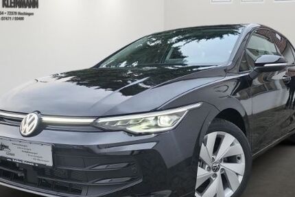 VW Golf 22.900 km 24.970 &euro; Hechingen 72379