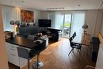 Etagenwohnung Leinfelden-Echterdingen Echterdingen - 4 Zimmer, 100 m&sup2;, 585.000&euro; | Angebot:26790560