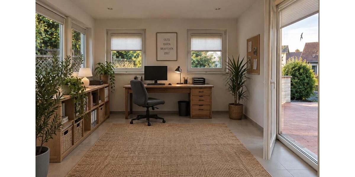 Etagenwohnung Nürtingen - 4 Zimmer, 103 m&sup2;, 1.940&euro; | Angebot:27612275