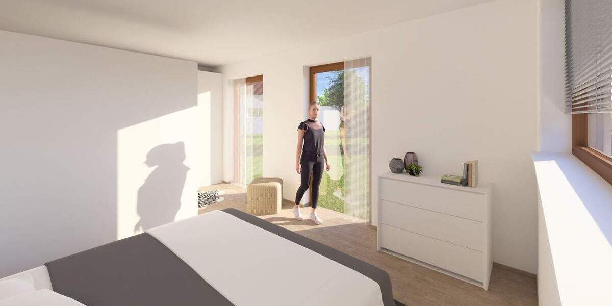 Einfamilienhaus Mössingen - 4 Zimmer, 140 m&sup2;, 1.009.950&euro; | Angebot:25699652