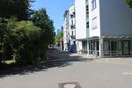 Gewerbeobjekt Tübingen Derendingen - 110&euro; | Angebot:26631942