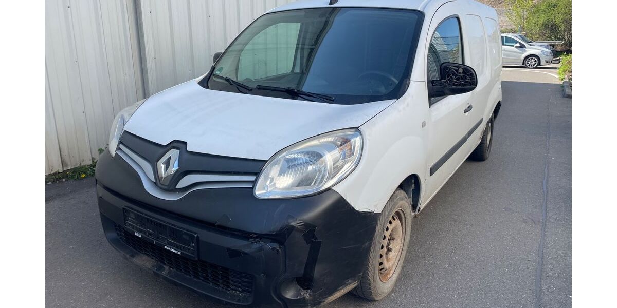 Renault Kangoo 259.000 km 2.990 &euro; Böblingen 71034