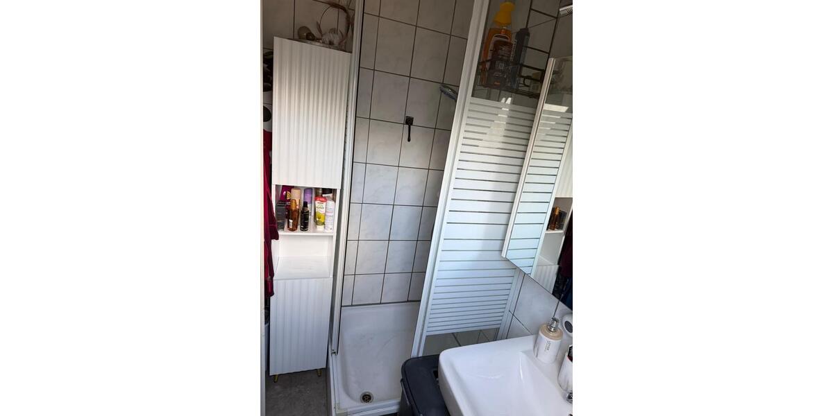 Dachgeschoßwohnung Wendlingen am Neckar - 3 Zimmer, 68 m&sup2;, 900&euro; | Angebot:26036026