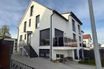Doppelhaushälfte Herrenberg - 6 Zimmer, 138 m&sup2;, 2.250&euro; | Angebot:26364288