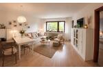 Etagenwohnung Tübingen Lustnau - 2 Zimmer, 58 m&sup2;, 251.000&euro; | Angebot:26941719