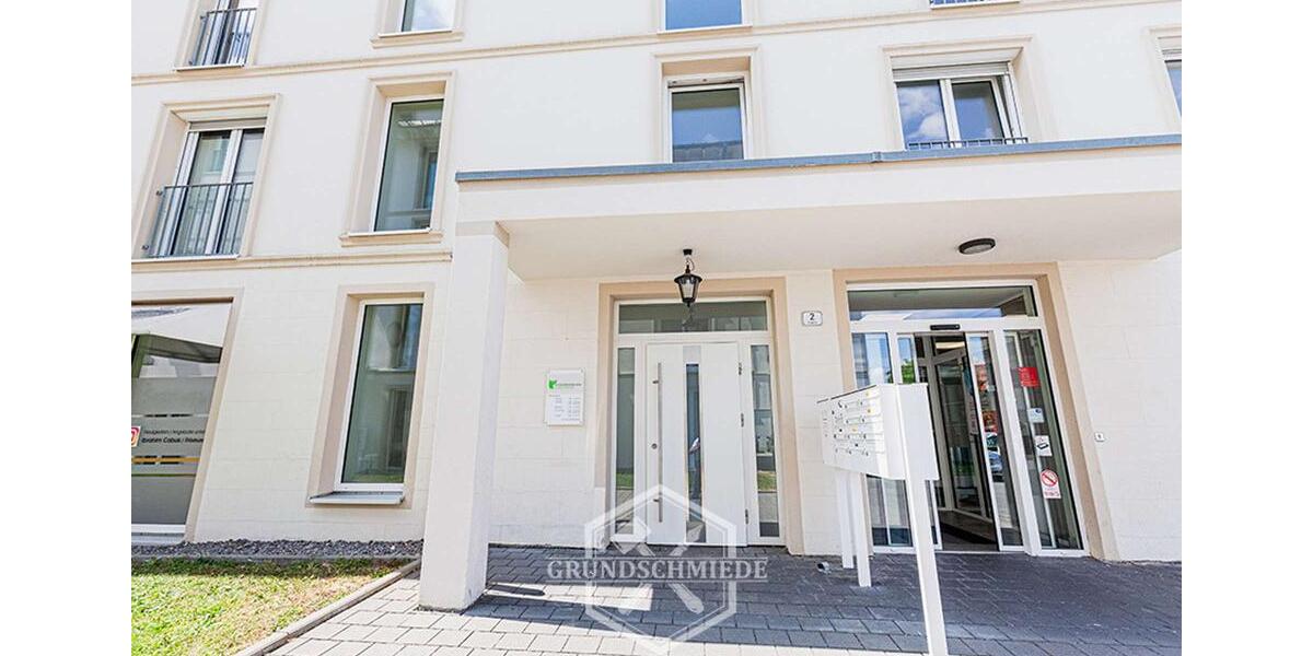 Gewerbeobjekt Hechingen - 430&euro; | Angebot:22533253