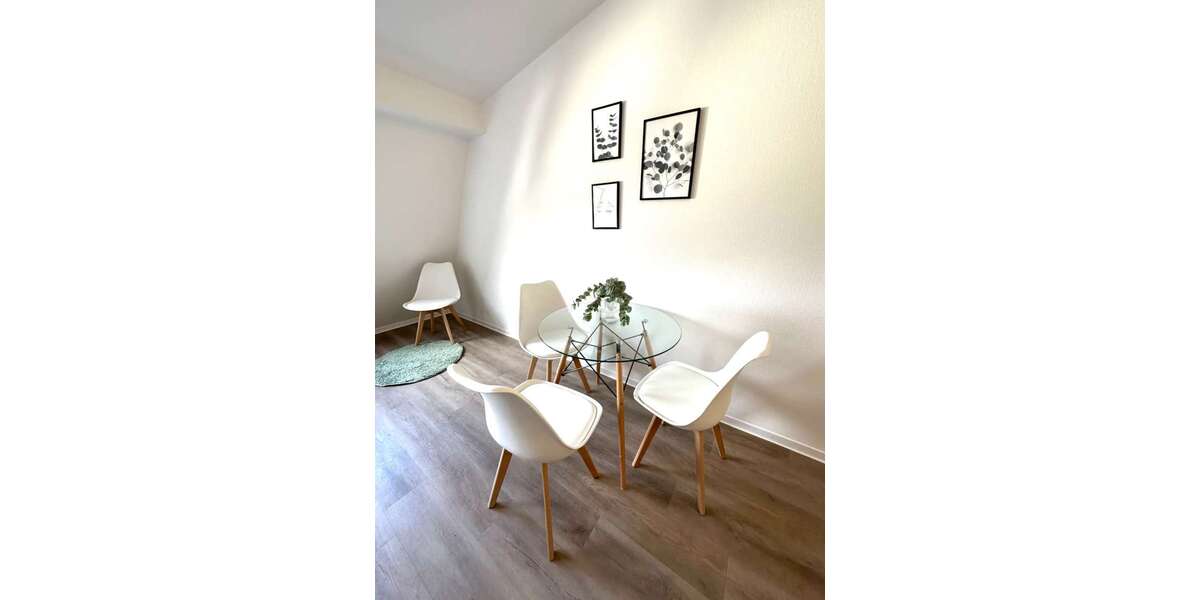 Zimmer Sindelfingen Sindelfingen (Stadt) - 1 Zimmer, 990&euro; | Angebot:27562088