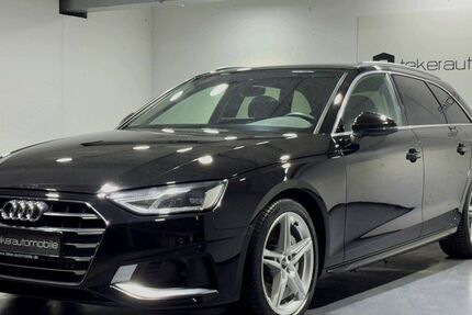 Audi A4 169.621 km 20.990 &euro; Nürtingen 72622