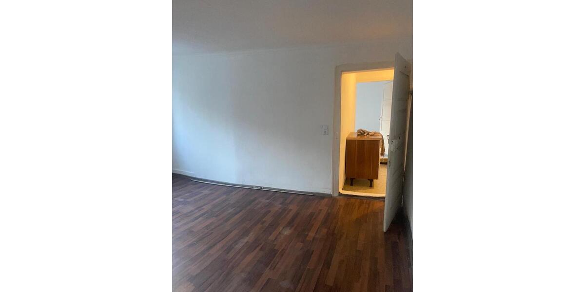 Mehrfamilienhaus, Wohnhaus Kirchheim unter Teck - 650.000&euro; | Angebot:25171079