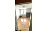 Etagenwohnung Sindelfingen Eichholz - 4.5 Zimmer, 108 m&sup2;, 1.500&euro; | Angebot:25989298