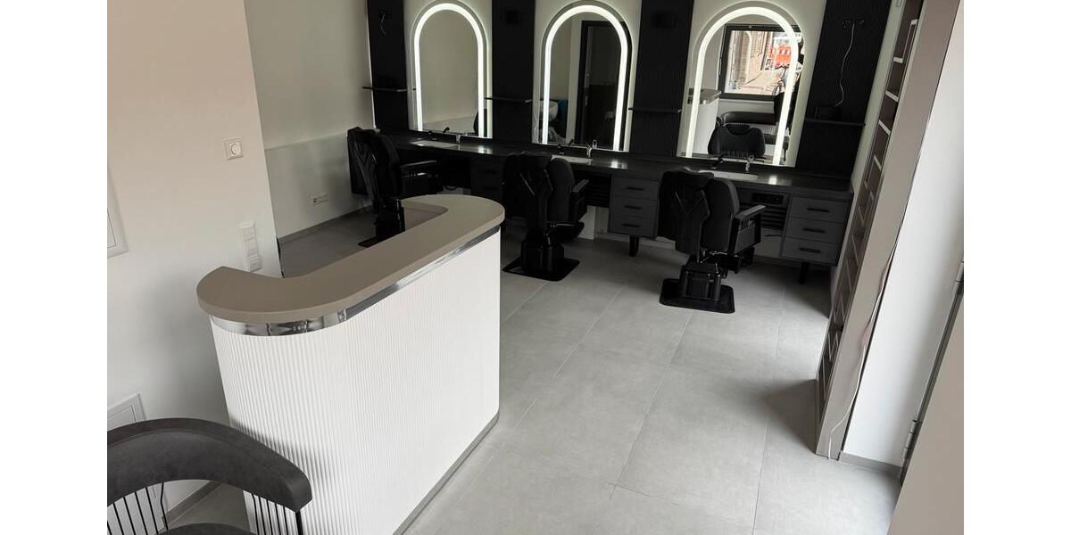 Gewerbeobjekt Tübingen Derendingen - 1.000&euro; | Angebot:25396899