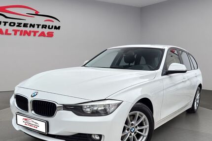 BMW 318 242.000 km 7.300 &euro; Holzgerlingen 71088