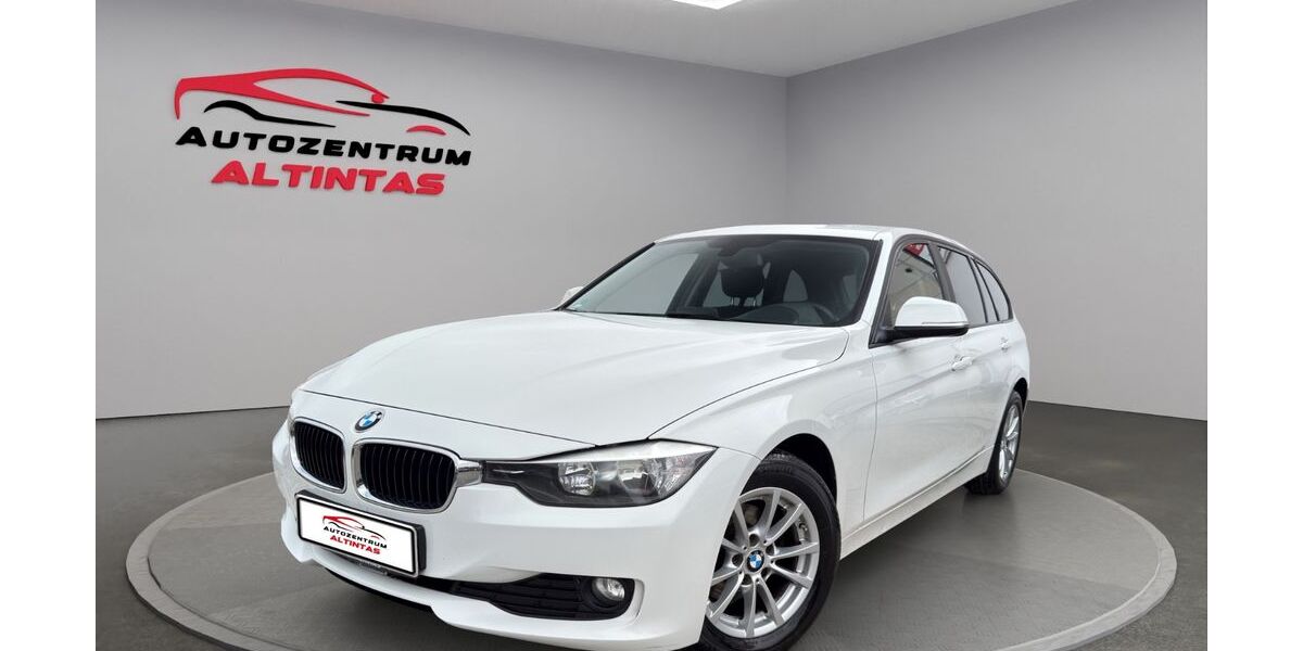 BMW 318 242.000 km 7.300 &euro; Holzgerlingen 71088
