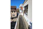 Etagenwohnung Herrenberg - 5 Zimmer, 136 m&sup2;, 530&euro; | Angebot:27600625