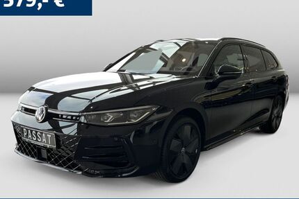 VW Passat 13.999 km 47.390 &euro; Böblingen 71032