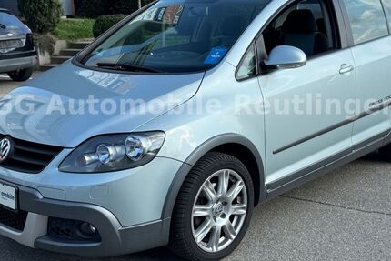 VW Golf 183.572 km 4.999 &euro; Reutlingen 72766