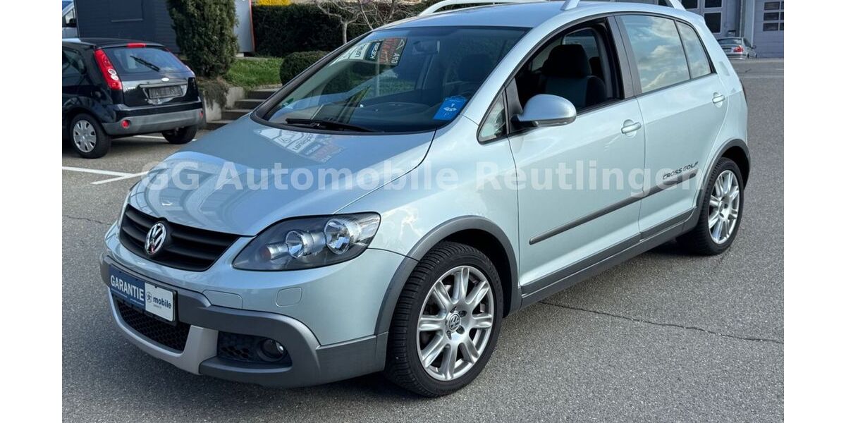 VW Golf 183.572 km 4.999 &euro; Reutlingen 72766