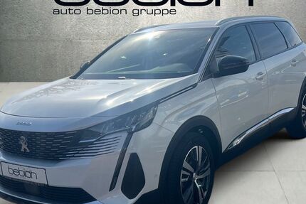 Peugeot 5008 19.850 km 25.480 &euro; Reutlingen 72766