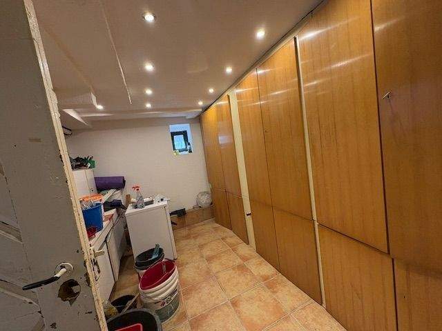 Mehrfamilienhaus, Wohnhaus Lichtenstein Unterhausen - 6 Zimmer, 115 m&sup2;, 199.900&euro; | Angebot:25680030