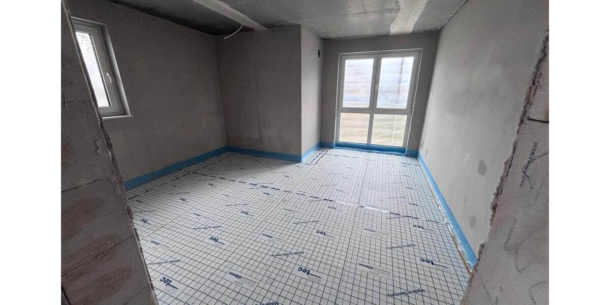 Erdgeschoßwohnung Dettenhausen - 4 Zimmer, 120 m&sup2;, 1.850&euro; | Angebot:25989296