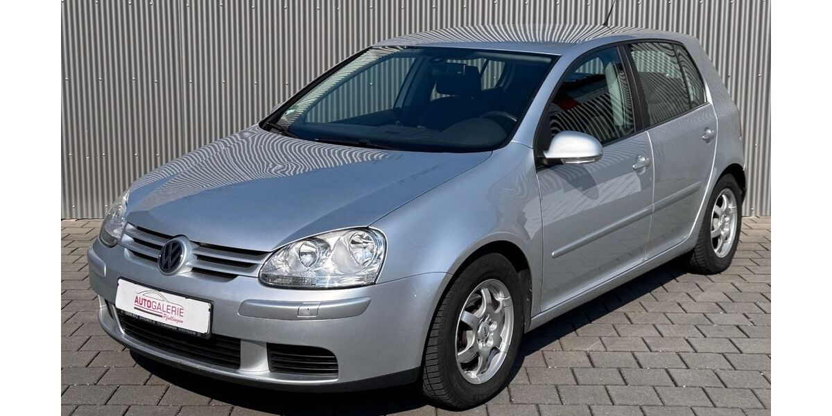 VW Golf 183.000 km 4.000 &euro; Pfullingen 72793
