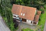 Grundstück Hechingen - 1.640.000&euro; | Angebot:26128688