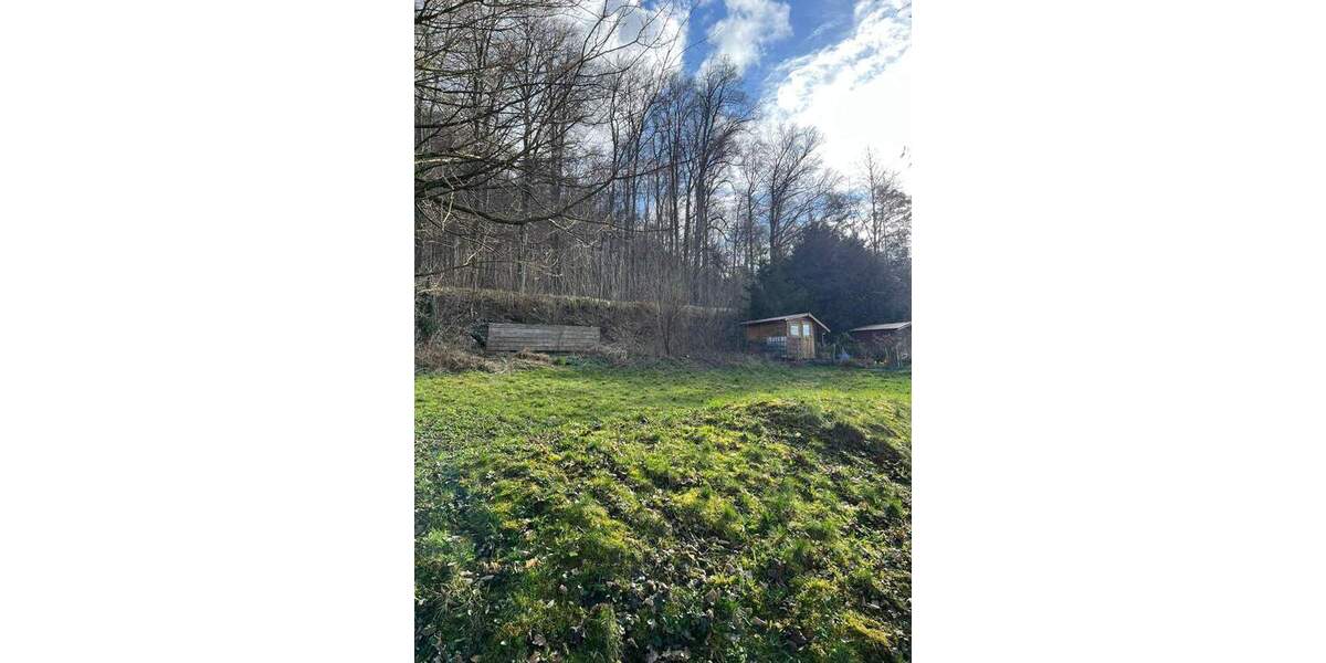 Etagenwohnung Dettingen an der Erms - 2 Zimmer, 46 m&sup2;, 149.000&euro; | Angebot:25817818