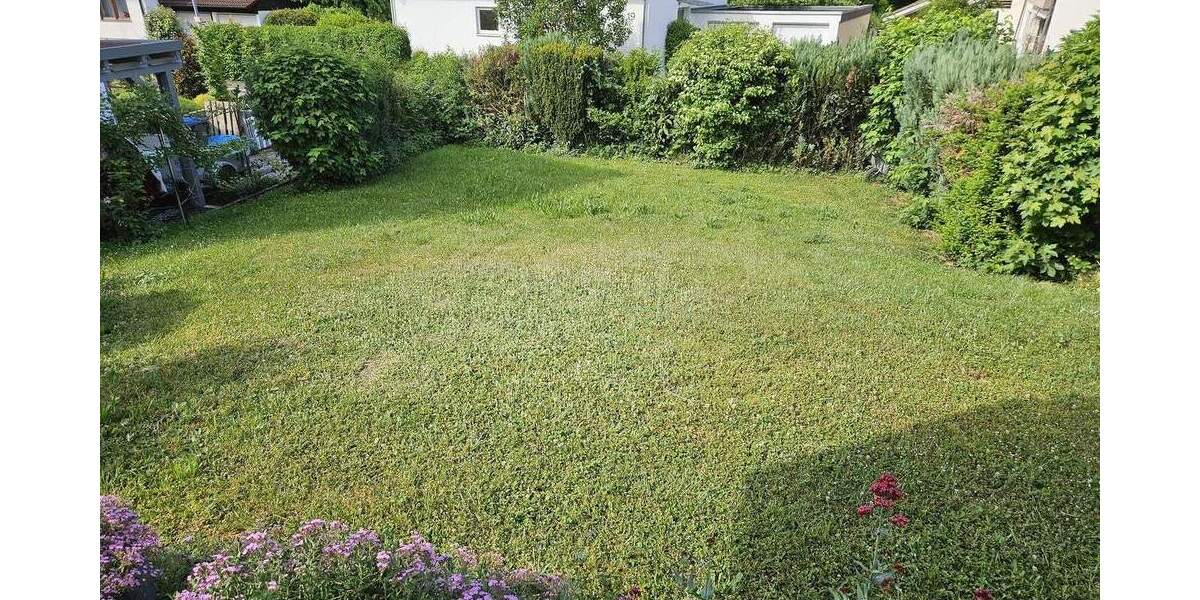 Mehrfamilienhaus, Wohnhaus Reutlingen Sondelfingen - 6 Zimmer, 168 m&sup2;, 650.000&euro; | Angebot:25707757