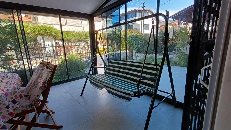 Einfamilienhaus Wannweil - 4 Zimmer, 141 m&sup2;, 420.000&euro; | Angebot:27097927