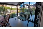 Einfamilienhaus Wannweil - 4 Zimmer, 141 m&sup2;, 420.000&euro; | Angebot:27097927