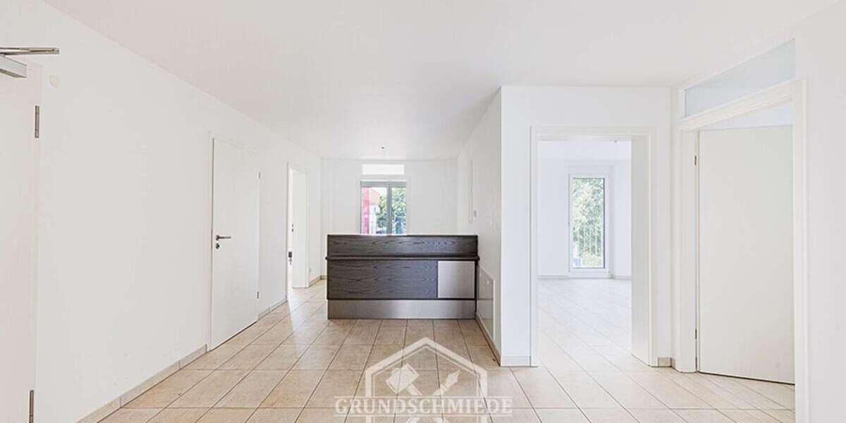 Gewerbeobjekt Hechingen Gemarkung Hechingen - 300&euro; | Angebot:22551608