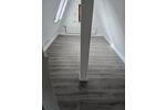 Dachgeschoßwohnung Tübingen Lustnau - 3 Zimmer, 69 m&sup2;, 1.400&euro; | Angebot:26491086