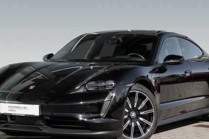 Porsche Taycan 22.600 km 66.250 &euro; Reutlingen 72770