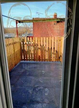 Einfamilienhaus Oberboihingen - 9 Zimmer, 220 m&sup2;, 590.000&euro; | Angebot:24731707