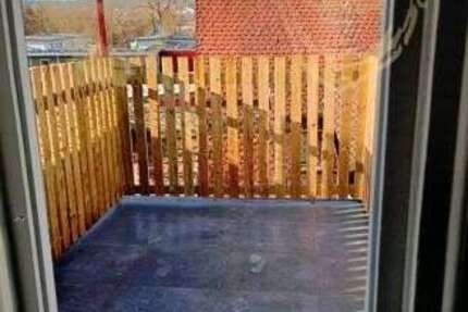 Haus Oberboihingen - 9 Zimmer, 220 m&sup2;, 590.000&euro; | Angebot:24731707