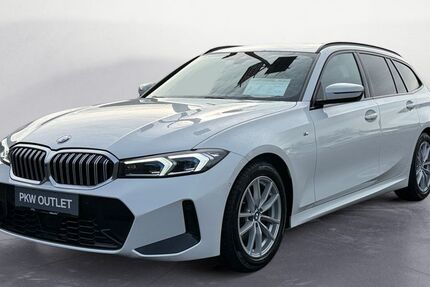 BMW 320 19.304 km 37.450 &euro; Eningen 72800