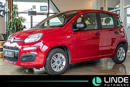 Fiat Panda 73.600 km 5.990 &euro; Kusterdingen 72127