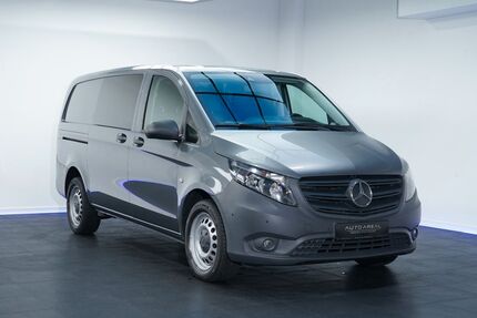 Mercedes-Benz Vito 97.384 km 26.990 &euro; Rottenburg am Neckar 72108
