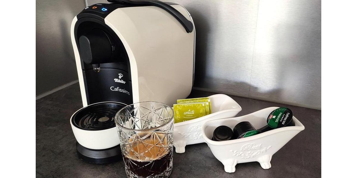 Etagenwohnung Plochingen - 2.5 Zimmer, 48 m&sup2;, 990&euro; | Angebot:25963399