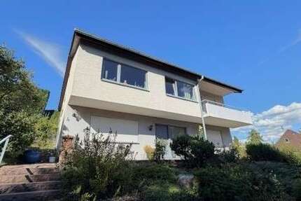 Haus Pfullingen - 6 Zimmer, 144 m&sup2;, 1.400&euro; | Angebot:27451873