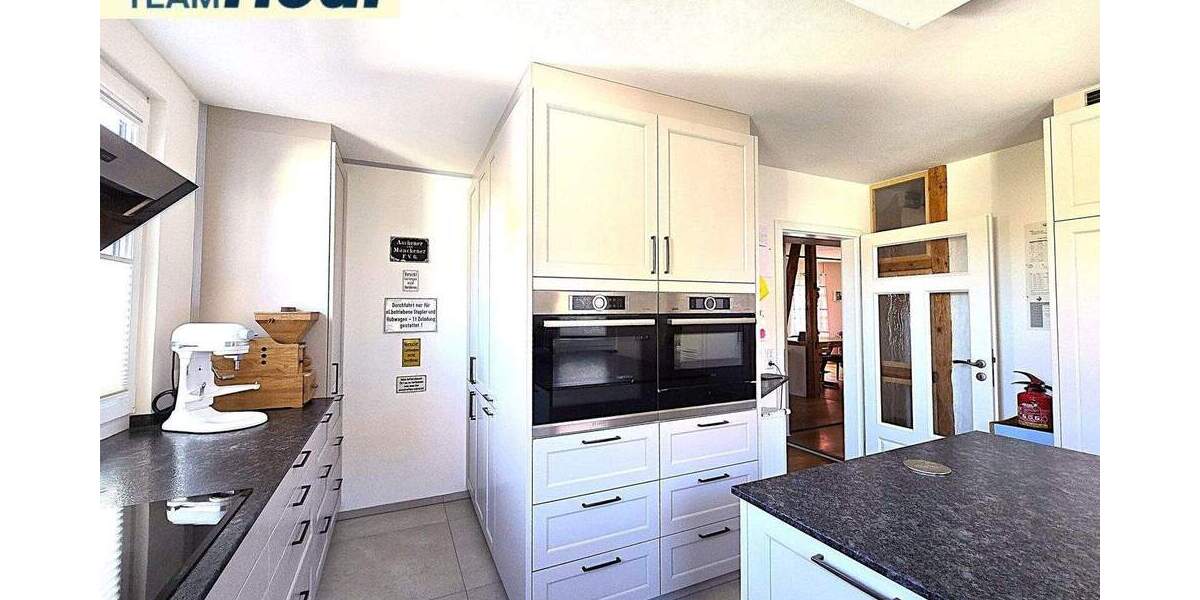 Einfamilienhaus Reutlingen Sondelfingen - 6 Zimmer, 180 m&sup2;, 670.000&euro; | Angebot:25865087