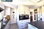 Einfamilienhaus Reutlingen Sondelfingen - 6 Zimmer, 180 m&sup2;, 670.000&euro; | Angebot:25865087