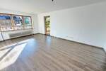 Etagenwohnung Böblingen Dagersheim - 3 Zimmer, 94 m&sup2;, 375.000&euro; | Angebot:25750172