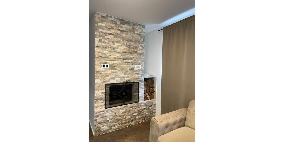 Maisonettenwohnung Sindelfingen - 2.5 Zimmer, 81 m&sup2;, 390.000&euro; | Angebot:26049690