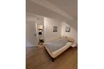 Etagenwohnung Wendlingen am Neckar - 1 Zimmer, 21 m&sup2;, 650&euro; | Angebot:27604871