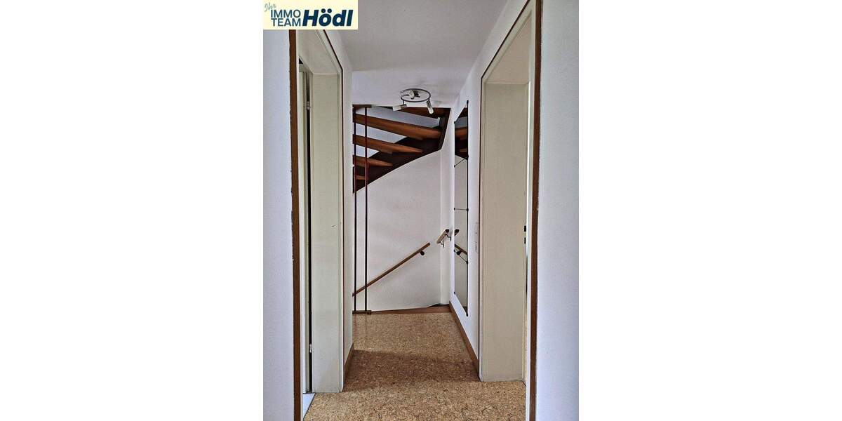 Doppelhaushälfte Reutlingen Bronnweiler - 5 Zimmer, 108 m&sup2;, 399.000&euro; | Angebot:25865086